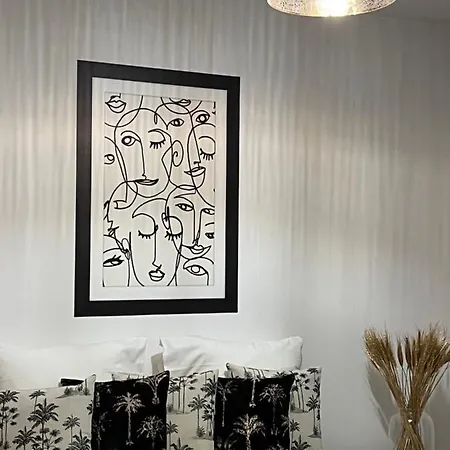 Les Moulineaux Quai De Seine *