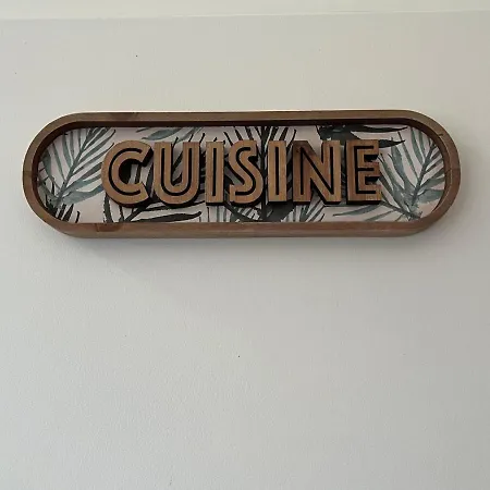 דירה Les Moulineaux Quai De Seine איסי-לה-מולינו